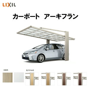 J[|[g 1䒓ԏ NV A[Lt 1p }eAJ[ 30-58^ W3009×L5769 |J[{l[g ԏ Ԍ K[W {