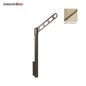 Z ǗpzXN[ |[㉺^Cv EP-45^ ×1{ 010010