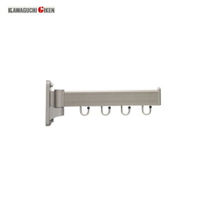 ����Z�� ���O�p���|������ FA�^ P �t���[�A�[�� ×1�{ 072659