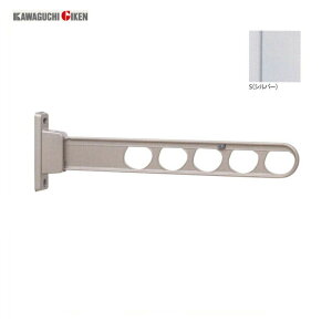 Z ǗpzXN[ HD-55^ ×1{ 049564