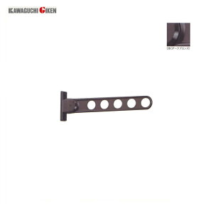 Z ǗpzXN[ HK-55^ ×1{ 000922