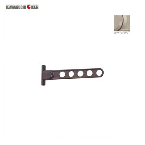 Z ǗpzXN[ HK-55^ ×1{ 000923