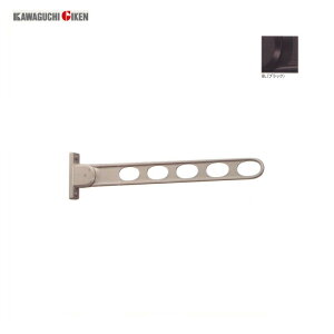 Z ǗpzXN[ HK-75^ ×1{ 000946