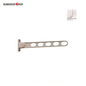 Z ǗpzXN[ HK-75^ ×1{ 026455