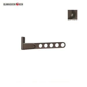 Z ǗpzXN[ HKL-65^ ×1{ 000996