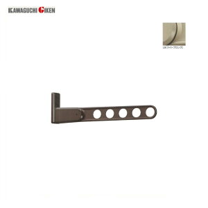 Z ǗpzXN[ HKL-65^ ×1{ 000345