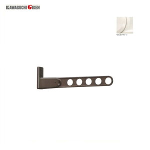 Z ǗpzXN[ HKL-65^ ×1{ 003929