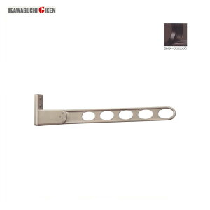 Z ǗpzXN[ HKL-85^ ×1{ 049567