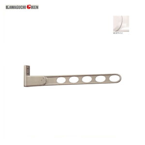 Z ǗpzXN[ HKL-85^ ×1{ 005526