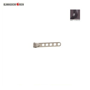 Z ǗpzXN[ HKY-55^(^x[X^Cv) ×1{ 000927