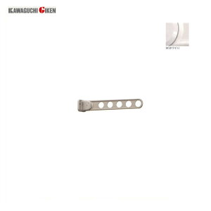 Z ǗpzXN[ HKY-55^(^x[X^Cv) ×1{ 000925