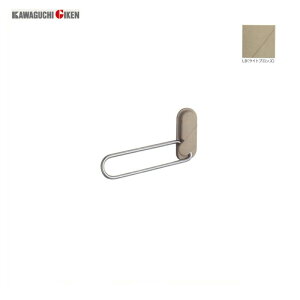 Z pzXN[ gt MD^ ×1{ 001950