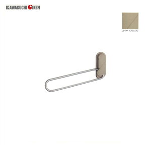 Z pzXN[ gt MD^ ×1{ 001954
