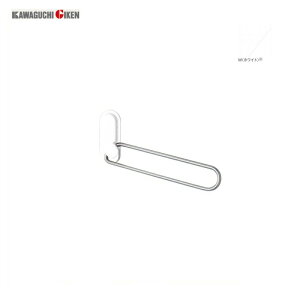 Z pzXN[ gt MD^ ×1{ 061297