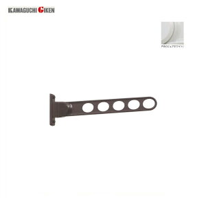 ����Z�� ���Ǘp�z�X�N���[�� RK-55�^ ×1�{ P 075583