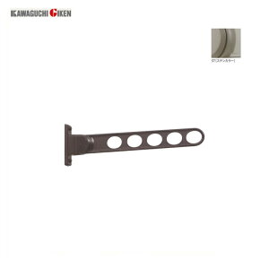 ����Z�� ���Ǘp�z�X�N���[�� RK-55�^ ×1�{ P 075581