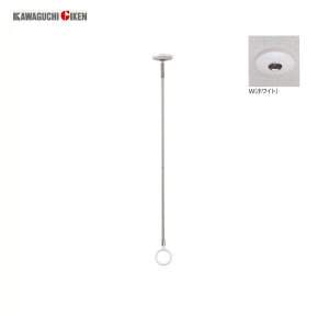 Z pzXN[ X|bg^ ×1{ SPC^ ×1{ 044577