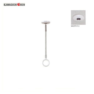 Z pzXN[ X|bg^ ×1{ SPC^ ×1{ 047977