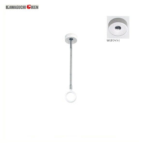 Z pzXN[ X|bg^ ×1{ SPD^ ×1{ 062199