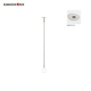 Z pzXN[ X|bg^ ×1{ SPE^ ×1{ 072439