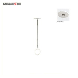 Z pzXN[ X|bg^ ×1{ SPE^ ×1{ 072440