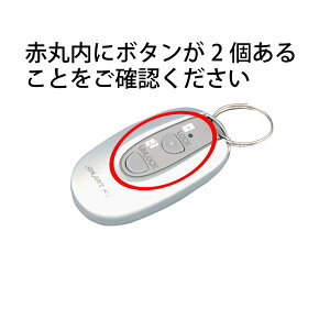 LIXIL/TOSTEMyNVzygXez X}[gL[VXepRL[ DASZ784