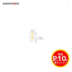 Z ǗpzXN[㉺(LP^^EP^^GP^^EPL^^GPL^^DS2^) A~ 016368
