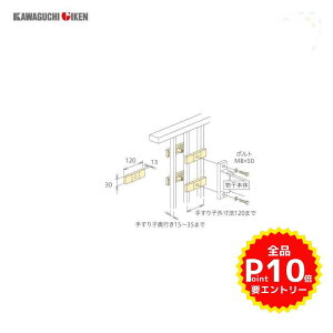 Z ǗpzXN[(HB^^HC^^HD^) 肷qtp[c 039898