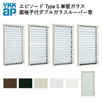 暑い日は窓を開けて過ごしたい 防犯対策におすすめの網戸ロックランキング 1ページ ｇランキング