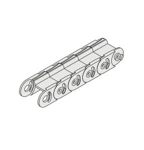 LIXIL eiXpi ܂łpL^sZbg 5 iԁFZ-01-CBGM