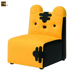 Omoio ICI LbY\t@1P g KS-1P-TG (i:AS-018) LbY[ ABBEY ROAD Ar[[h