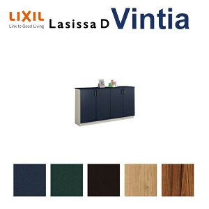 ʔ V[Y{bNX ֎[ NV VbTD BeBA [JE^[^(A) H08 Ԍ1480×898×s360mm t[g/֔[܂ g DIY