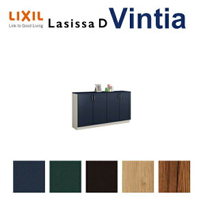 ʔ V[Y{bNX ֎[ NV VbTD BeBA [JE^[^(A) H08 Ԍ1540×898×s360mm t[g/֔[܂ g DIY