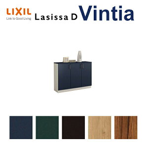 ʔ V[Y{bNX ֎[ NV VbTD BeBA [JE^[^(A) H08 Ԍ1200×898×s400mm t[g/֔[܂ g DIY