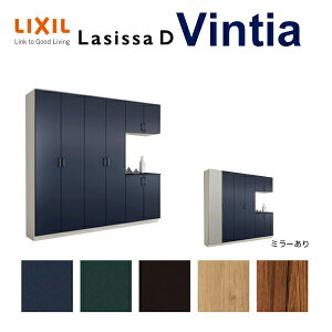 ʔ V[Y{bNX ֎[ NV VbTD BeBA R̎4^(K4) H21 Ԍ2400×2160×s400mm t[g/֔[܂ g DIY h[