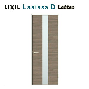 hA VbTD eI WhA LGM P[VOtg 05520/0620/06520/0720/0820/0920 KXhA t/Ȃ NV LIXIL  Z~I[_[  hA ؐ  hA  t