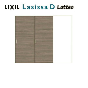 V[ 2 Ј VbTD eI LAA P[VOtg 2420 W2432×H2023mm NV LIXIL gXe TOSTEM hA   Ј     tH[ DIY