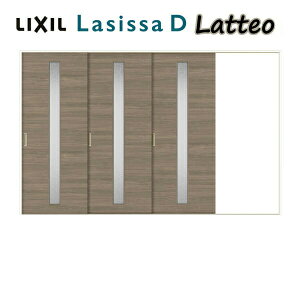  V[ 3 Ј VbTD eI LGA mP[VOg 3220 W3220×H2023mm NV LIXIL gXe TOSTEM hA   Ј     tH[ 