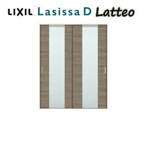  V[ 2 Ⴂ VbTD eI LGN P[VOtg 1620/1820 NV LIXIL gXe TOSTEM hA   Ⴂ     tH[ DIY