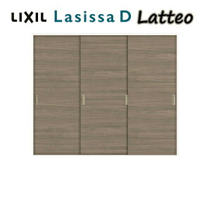 V[ 3 Ⴂ VbTD eI LAA mP[VOg 2420 W2432×H2023mm NV LIXIL gXe TOSTEM hA   Ⴂ     tH