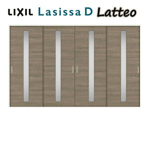  V[ 4 Ⴂ VbTD eI LGA P[VOtg 3220 W3220×H2023mm NV LIXIL gXe TOSTEM hA   Ⴂ     tH[