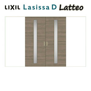  V[ 2  VbTD eI LGA P[VOtg 3220 W3220×H2023mm NV LIXIL gXe TOSTEM hA        tH[