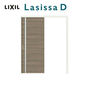  ݕ Ԏd؂ W^Cv Ј VbTD eI LGL mP[VOg 1620/1623 NV LIXIL gXe TOSTEM hA    Ԏd؂ XCh hA 