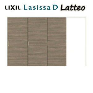  ݕ Ԏd؂ 3 Ј VbTD eI LAA mP[VOg 3220/3223 NV LIXIL gXe TOSTEM hA    Ԏd؂ XCh hA  
