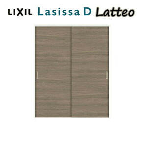  ݕ Ԏd؂ 2 Ⴂ VbTD eI LAA P[VOtg 1620/1623 NV LIXIL gXe TOSTEM hA    Ԏd؂ XCh hA  