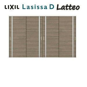  ݕ Ԏd؂ 4 Ⴂ VbTD eI LGL mP[VOg 3220/3223 NV LIXIL gXe TOSTEM hA    Ԏd؂ XCh hA 
