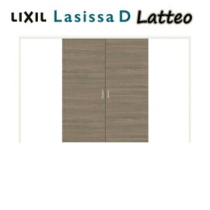  ݕ Ԏd؂  VbTD eI LAA mP[VOg 3220/3223 NV LIXIL gXe TOSTEM hA    Ԏd؂ XCh hA   