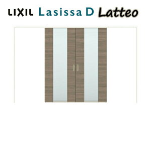 �������� ��ݕ��� ���Ԏd�؂� ���������� ���V�b�TD ���e�I LGN �m���P�[�V���O�g 3220/3223 ���N�V�� LIXIL �g�X�e�� TOSTEM �����h�A ������ ���������� ���� �Ԏd�؂� �X���C�h �h�A ���� ���� 