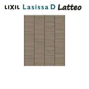 ydlz N[[bg܂  4܌ VbTD eI LAD c薳 [^Cv mP[VOg 1220/13M20/1620/1720/18M20 NV LIXIL gXe TOSTEM ܌ N[[bghA  ܂ 