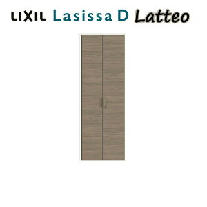 ydlz N[[bg  hA J VbTD eI LAA P[VOtg 0718/08M18 NV LIXIL gXe TOSTEM  N[[bghA    [   tH[ DIY